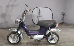 HONDA CAR LEE50 CF50
