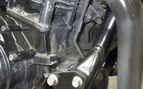 YAMAHA FZ400 1998 4YR