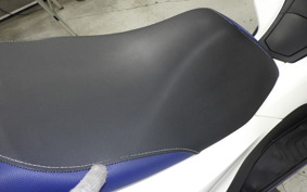 HONDA PCX 125 JK06