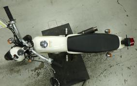 HONDA APE 50 AC16