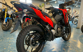 YAMAHA N-MAX 155 ABS SG50J