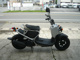 Фото Honda ZUMAR 2008 с японского аукциона