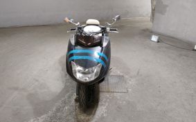 YAMAHA MAXAM250 SG21J