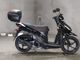Фото Suzuki ADDRESS V110 с японского аукциона