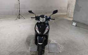 HONDA DIO 110 JK03