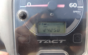 HONDA  TACT  BASIC  AF75