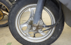 HONDA DIO GEN 2 AF27