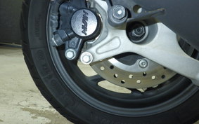 HONDA PCX 160 2021 KF47