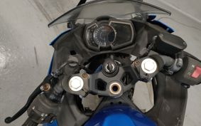 KAWASAKI NINJA250 EX250P