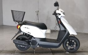 YAMAHA JOG AY01