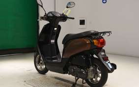HONDA TACT-4ﾍﾞｰｼｯｸ AF75