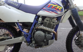 YAMAHA TT250R 4GY