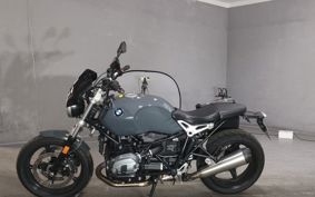 BMW R NINE T PURE 2020 0J11