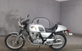 HONDA GB250 CLUBMAN 1 MC10