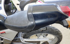 YAMAHA SDR200 2TV