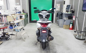 HONDA PCX125 JF28