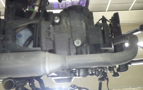 HONDA REBEL 250 A 2024 MC49