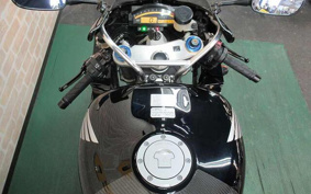 HONDA VTR1000F SP 2006 SC45