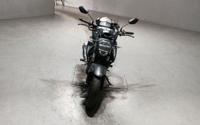 SUZUKI JIKUSA-250 ED22B