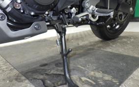 SUZUKI Vｽﾄﾛｰﾑ250A