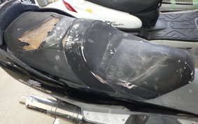 SUZUKI SKYWAVE 250 (Burgman 250) SS CJ43A