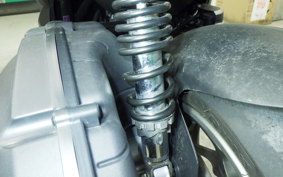 YAMAHA X FORCE 2004 SG79J