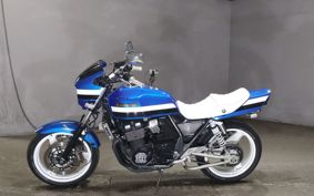 KAWASAKI ZRX400 ZR400E