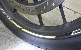 SUZUKI Vｽﾄﾛｰﾑ250SX 2003 EL11L