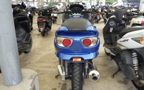 HONDA FORZA Z MF08
