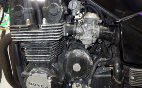 HONDA CBX750F BOLDOR 1986 RC17