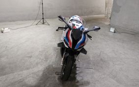 BMW M1000RR 2021 0E71