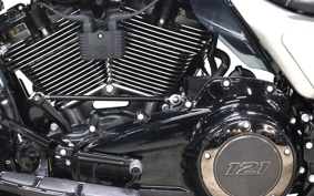 HARLEY FLHXSE SG CVO 2023 PX6