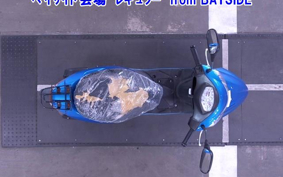 OTHER  ADDRESS V50-3