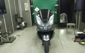 HONDA PCX 125 2026 JK05