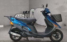 SUZUKI VECSTAR150 CG42A