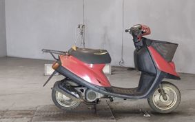 YAMAHA JOG POCHE 3KJ