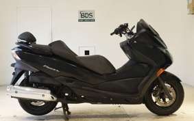 HONDA FORZA Z GEN 2
