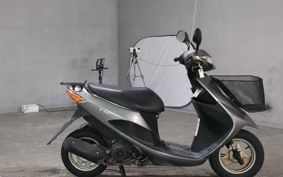 SUZUKI ADDRESS V50 CA44A