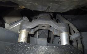 HONDA PCX 125 JF28