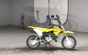SUZUKI DR-Z70 JB41A
