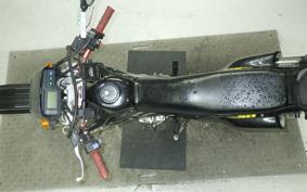 SUZUKI 250SB LX250L
