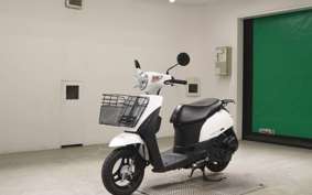 SUZUKI ﾚｯﾂ CA4AA