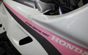 HONDA VT250FG 2008 MC15