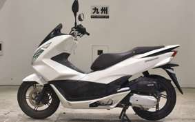 HONDA PCX 125 2022 JF56