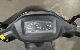 SUZUKI VECSTAR150 CG42A