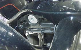 HARLEY FLTRXSE1920CVO 2018