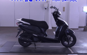 HONDA LEAD 125