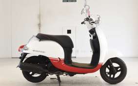 HONDA GIORNO 2 AF70