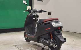 HONDA ﾀﾞﾝｸ AF78