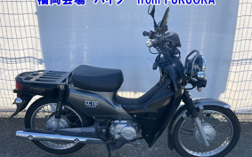 OTHER CC110